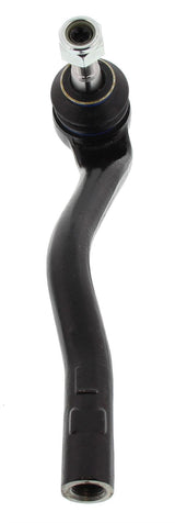 Mercedes R-Class W251 V251 2006-2018 Front Left Outer Tie Track Rod End