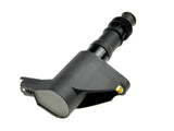 Renault Clio 2002-2005 3.0 V6 Sport Ignition Coil