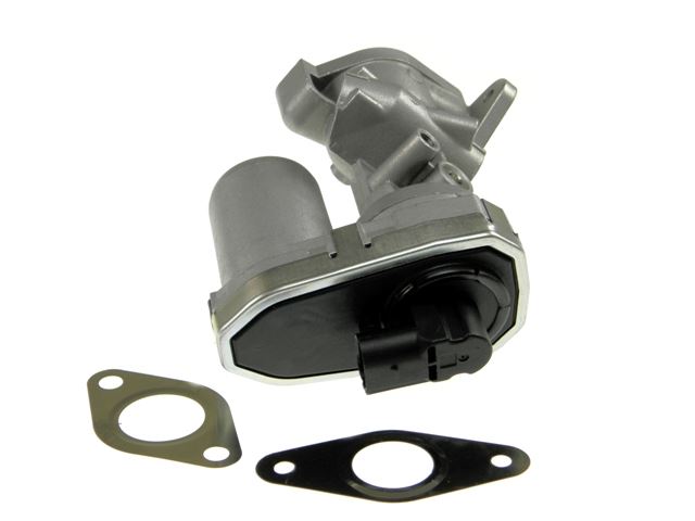 Ford Transit 2006 - 2014 2.2 TDCi / 2.4 TDCi / 2.4 TDCi RWD / 3.2 TDCi EGR Valve