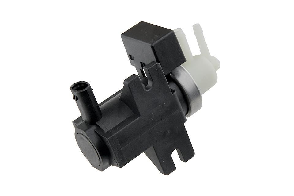 Mercedes Sprinter 2006-2009 509 CDi / 511 CDi / 515 CDi / 518 CDi EGR Valve