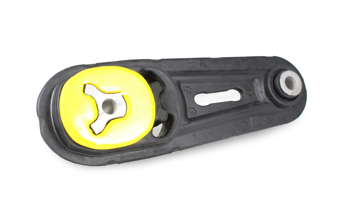 Nissan Juke (2011-2018) PowerFlex Lower Engine Mount Insert