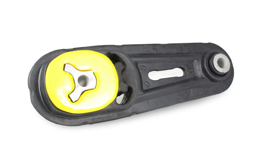 Nissan Juke (2011-2018) PowerFlex Lower Engine Mount Insert