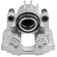 Volvo S80 1998-2008 Front Left Brake Caliper 320mm Discs
