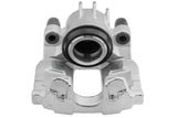Volvo S80 1998-2008 Front Left Brake Caliper 320mm Discs