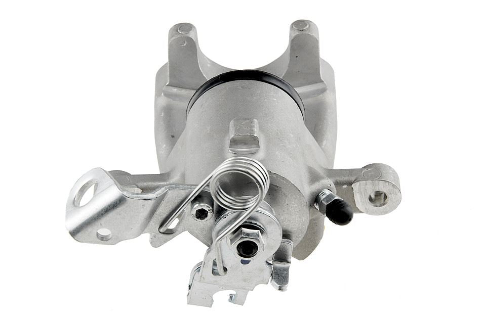 Vauxhall Zafira MK2 B 2005-2014 Rear Right Brake Caliper 264/278mm Discs