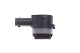 Mercedes-Benz Vito W447 2014 - 2018 Ultrasonic PDC Parking Reverse Sensor