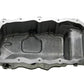 Plymouth Voyager / Grand Voyager 1995-2001 2.4i Engine Oil Sump Pan