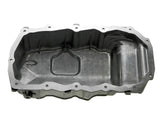 Plymouth Voyager / Grand Voyager 1995-2001 2.4i Engine Oil Sump Pan