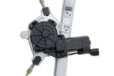 Fiat Punto Mk2 1999-2010 Front Right Electric Window Regulator