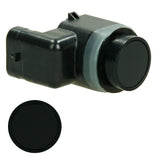 For Porsche Cayman 2013-2019 Ultrasonic PDC Parking Reverse Sensor