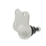 For Mercedes E-Class 2002-2009 Front Left or Right Upper Ball Joint