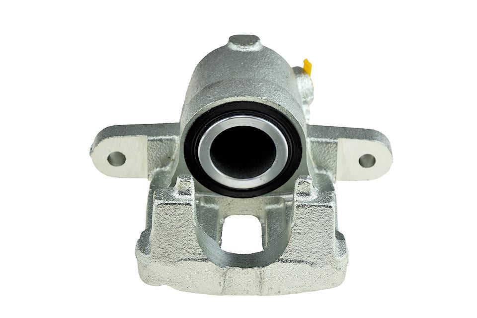 Smart Fortwo Mk2 2007-2014 Front Left Passenger N/S Brake Caliper