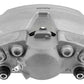 Audi A7 4G8 2010-2016 Front Right Brake Caliper 320mm Discs