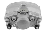 Audi A7 4G8 2010-2016 Front Right Brake Caliper 320mm Discs