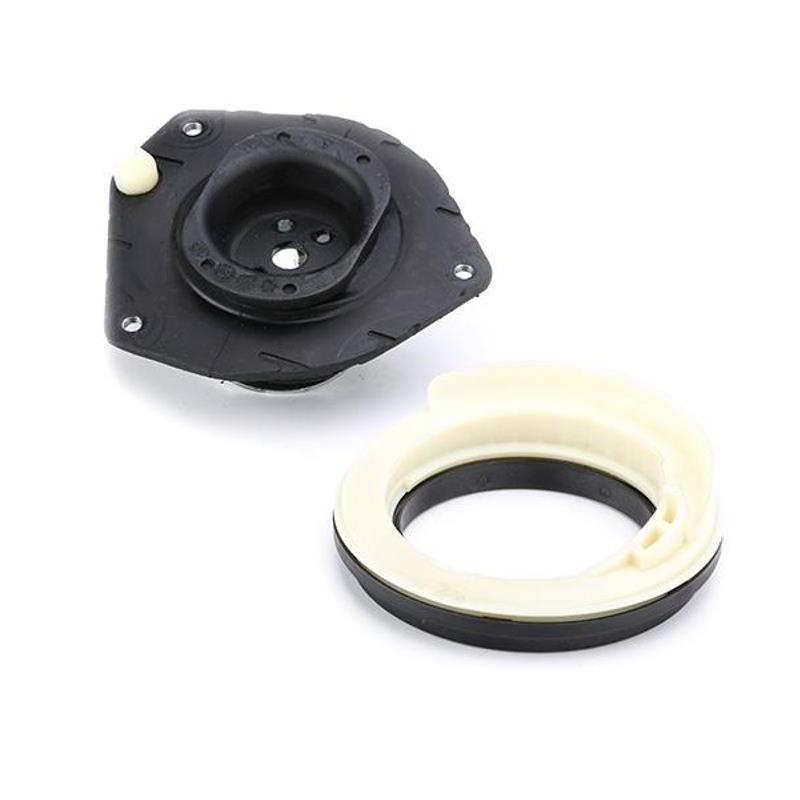 Renault Megane MK2 2002-2009 Front Suspension Strut Top Mounts & Bearings