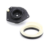 Renault Megane MK2 2002-2009 Front Suspension Strut Top Mounts & Bearings