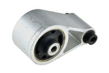 Opel / Vauxhall Movano 2.5 D, 2.8 DTI, 2.8 TDI 1998-2001 Rear Engine Mount