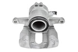 Citroen C2 2003-2009 Front Right Brake Caliper 266x13mm Discs