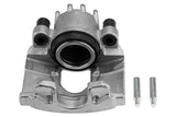 Citroen C5 2009-2023 Front Left Brake Caliper 304mm Discs