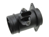Skoda Superb 2002-2005 1.9 TDI Air Flow Meter MAF Sensor