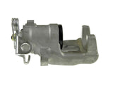 Vauxhall Astra Mk4 1998-2006 Rear Left Brake Caliper