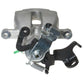 Peugeot 5008 2009-2019 Rear Left Brake Caliper