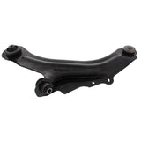 For Renault Scenic Mk2 2003-2009 Lower Front Wishbones Suspension Arms Pair