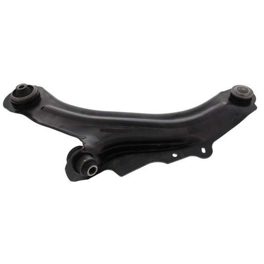 For Renault Scenic Mk2 2003-2009 Lower Front Wishbones Suspension Arms Pair