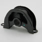Honda Civic 1.3 1.4i 1.5 1.5i 1.6 1.6i 1991-2001 Right Lower Engine Mount