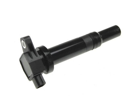 Kia Magentis 2009-2018 2.7 / 2.7 V6 Ignition Coil