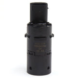 For Range Rover Vogue/Sport 2005-2010 Ultrasonic PDC Parking Reverse Sensor YDB500301