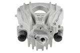VW Lupo 1.2 TDi 1999-2005 Front Right Brake Caliper 239mm Discs