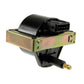 Peugeot Partner 1996-2015 1.4 Ignition Coil