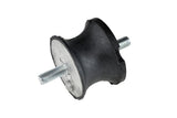 BMW 3 Series E36 325 td, 325 tds 1991-1999 Rear Engine Mount