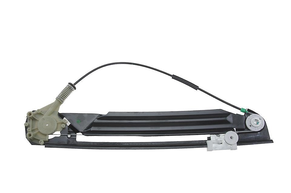 BMW 5 Series E39 1995-2004 Rear Right Electric Window Regulator
