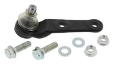 Opel Vauxhall Corsavan MK I 1994-2000 Front Lower Left or Right Ball Joint