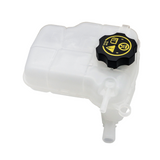 Vauxhall Cascada 2013-2019 Radiator Coolant Expansion Header Tank & Cap
