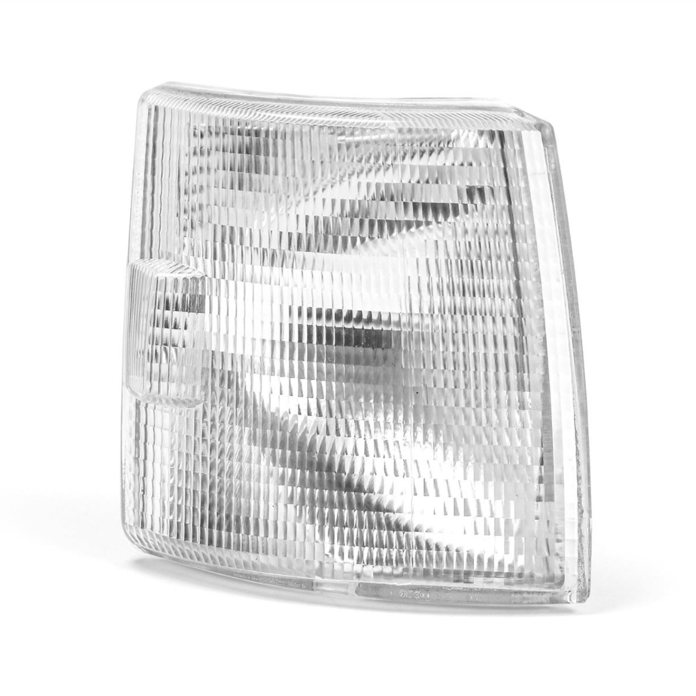 VW Transporter T4 1990-2003 Front Indicator Clear Drivers Side Right