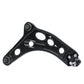 Renault Trafic 2014-2021 Front Right Lower Wishbone Suspension Arm