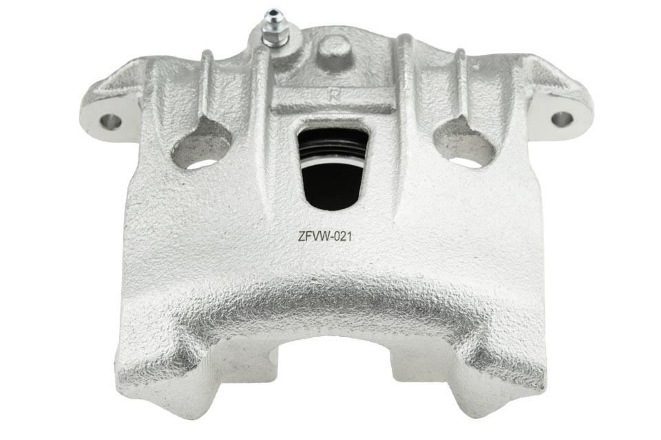 VW Transporter T4 1990-2003 Front Right Brake Caliper 282mm Discs