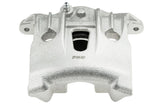 VW Transporter T4 1990-2003 Front Right Brake Caliper 282mm Discs