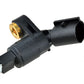 For VW Passat 1988-2000 Front Right ABS Speed Sensor