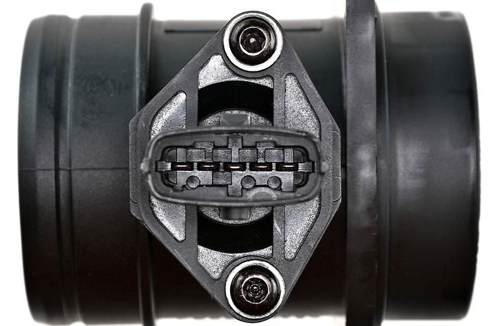 Alfa 147 2001-2010 1.9 JTD Air Flow Meter MAF Sensor