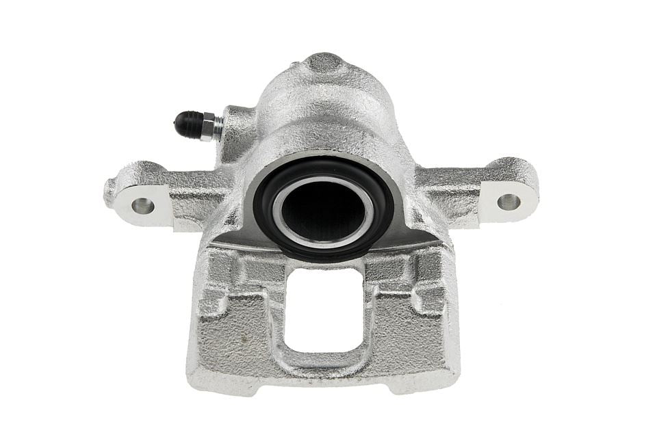 Honda CR-V Mk4 2012-2016 Rear Right Brake Caliper