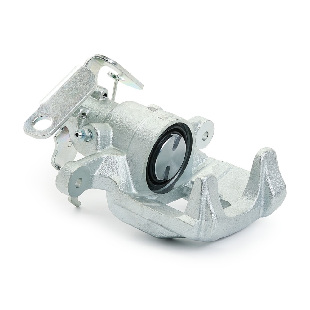 Ford Transit Custom 2012-2024 Rear Right Brake Caliper 308mm Discs