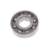 Daewoo Tico 1995-2000 Front Wheel Bearing Kit