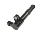 Fiat 500 C 2011-2018 1.4 / 0.9 Ignition Coil