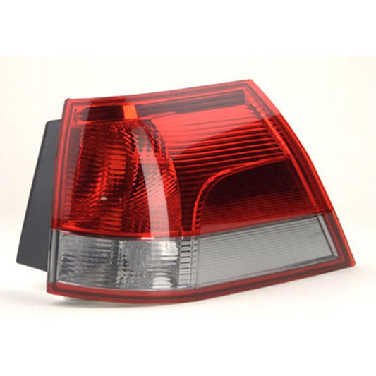 VAUXHALL VECTRA C ESTATE 05-09 REAR TAIL LIGHT DRIVERS SIDE O/S