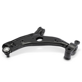Mazda 3 2013-2019 Lower Front Left & Right Wishbones Suspension Arms Pair