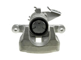 For Renault Megane MK2 2002-2008 Rear Left Passengers N/S Brake Caliper